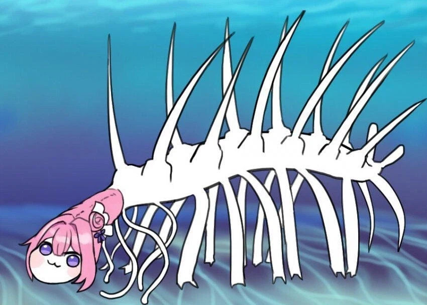 원시 고대 도로롱.jpg_3.webp