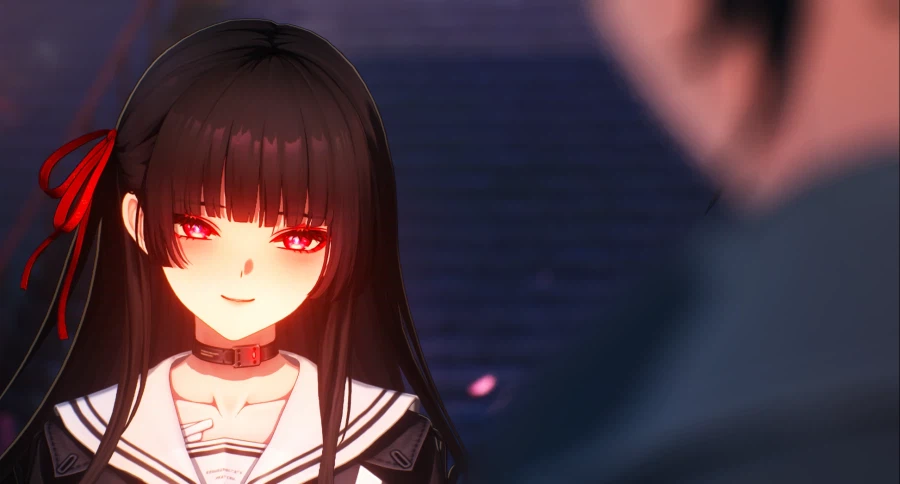 명조) [모두를 웃게 만드는 힘]을 가진 공명자.jpg_1.webp