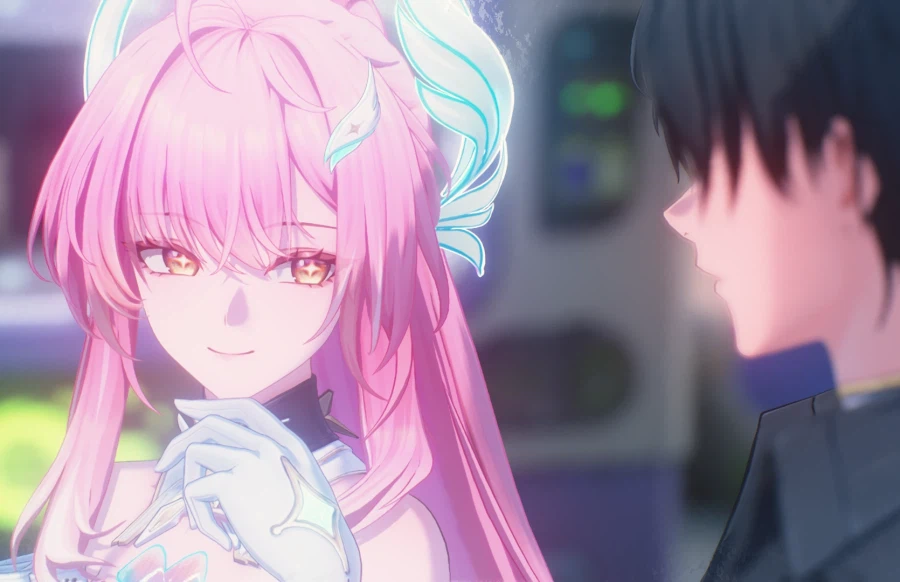 명조) [모두를 웃게 만드는 힘]을 가진 공명자.jpg_4.webp