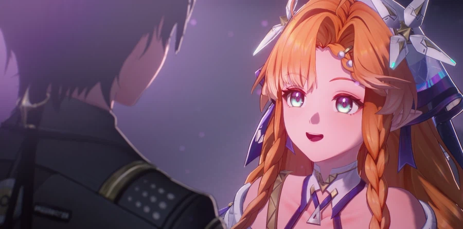 명조) [모두를 웃게 만드는 힘]을 가진 공명자.jpg_5.webp