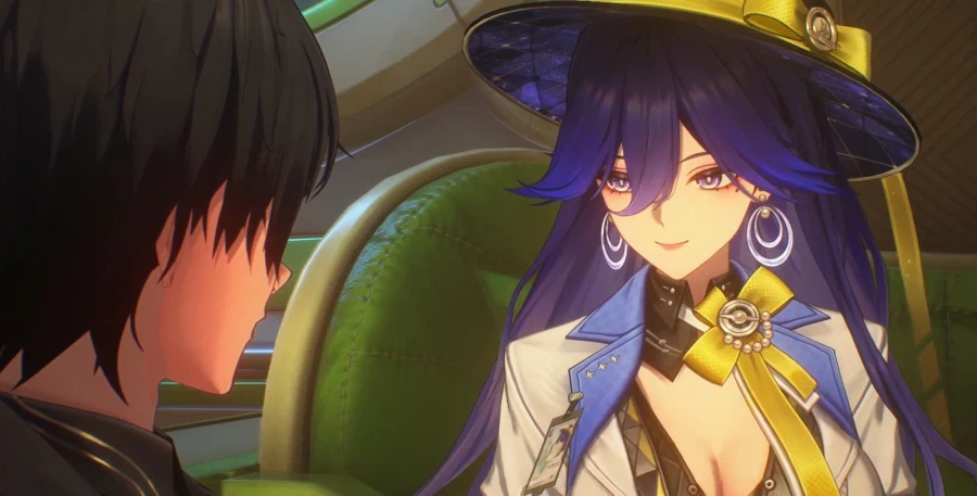 명조) [모두를 웃게 만드는 힘]을 가진 공명자.jpg_6.webp