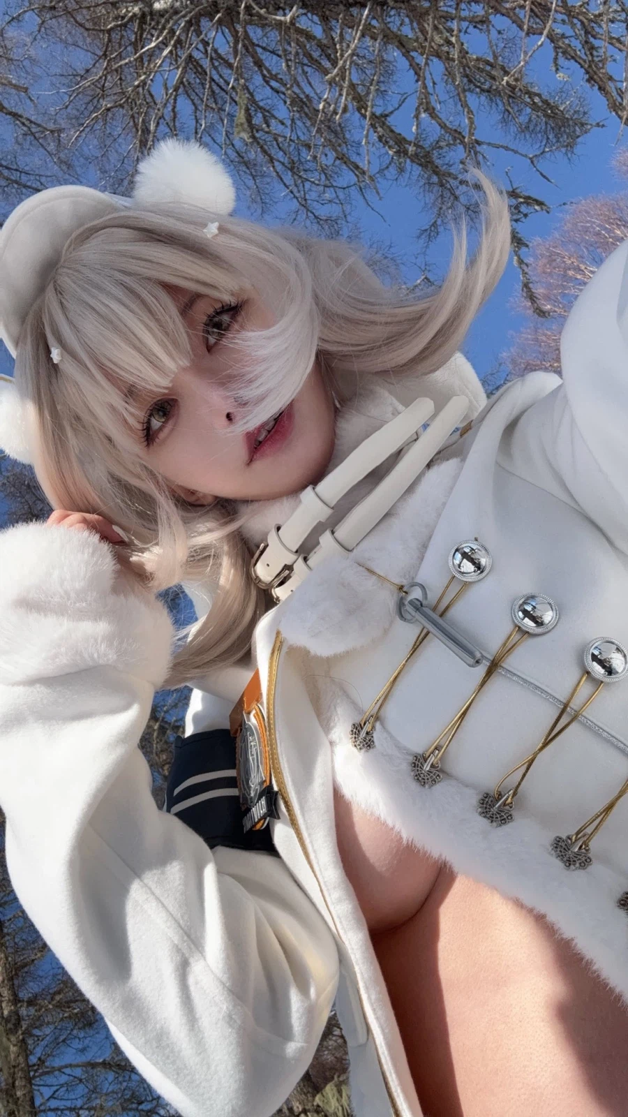 극한직업 코스어_3.webp