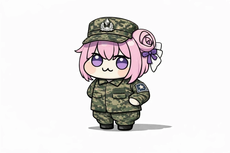 고려대 사이버 국방 등 군 계약학과, 임관•장기 안해_2.webp