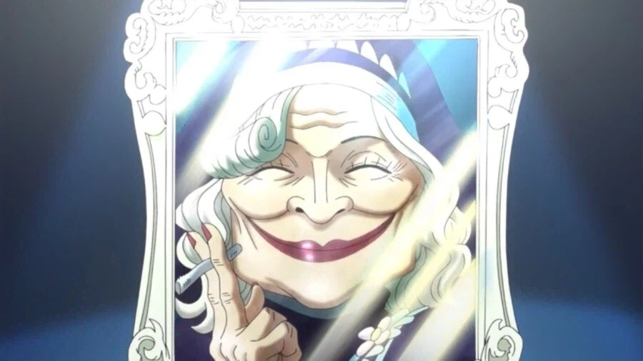 원피스 마더 카르멜이 밀짚모자 일당에 미친 영향_5.webp