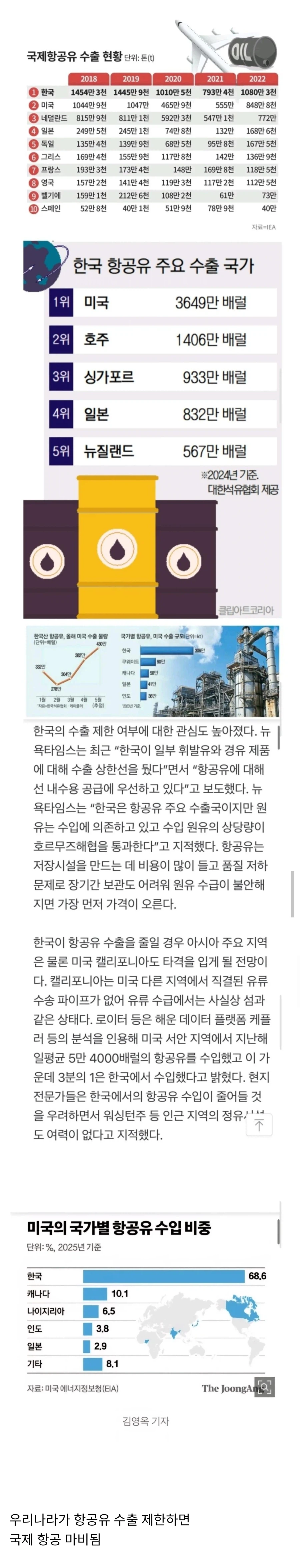 의외로 전세계 항공을 마비시킬 수 있는 나라_1.webp