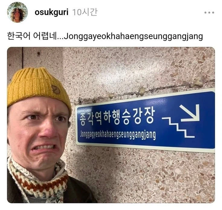 ???: 번역하기 귀찮은데 걍 음차하죠?_1.webp