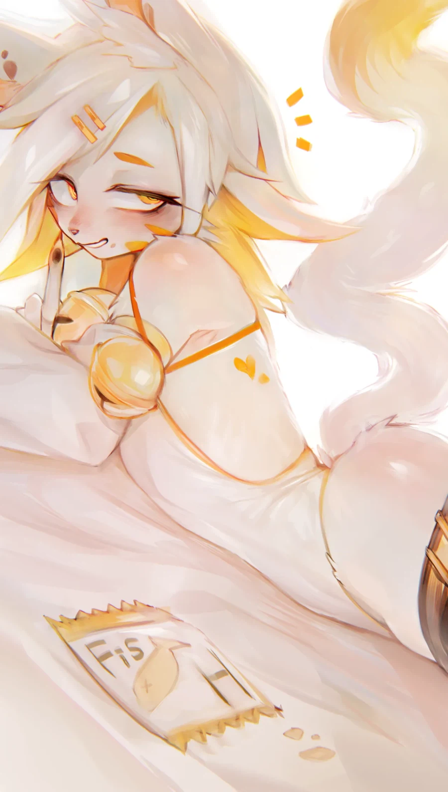 털끼얏호우 ㅋㅋㅋㅋㅋㅋㅋ_1.webp