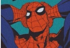 옥박사가 피터파커 아치에너미인 이유_6.webp