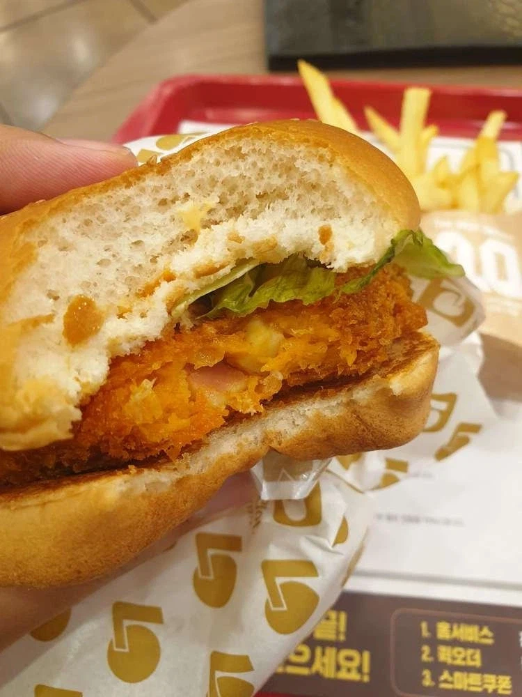 로떼리아 불갈비버거 부활_3.webp