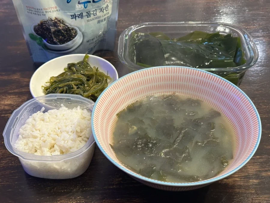 사실 외국인만 싫어하는건 아닌 밥상.jpg_1.webp