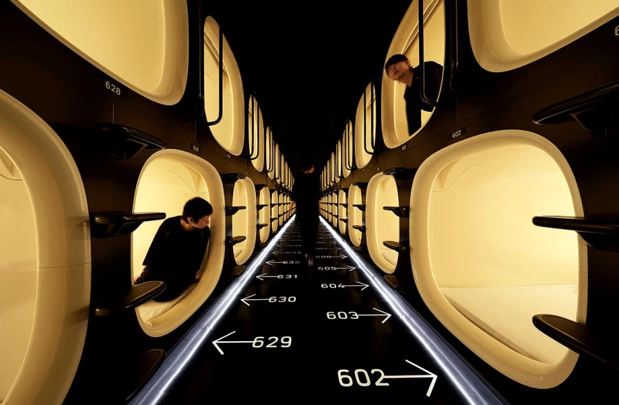 의외로 여행 가기 전부터 싸우는 부분_2.webp