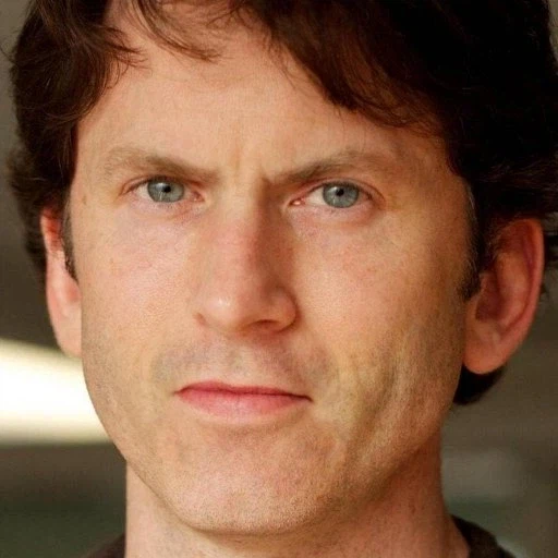 ??? : 붉은 사막은 왜 중세 유럽 세계관에서 한국어를 쓰지?_1.webp