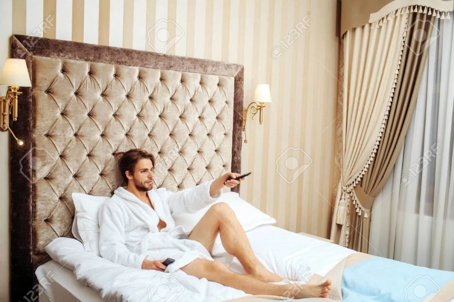 의외로 여행 가기 전부터 싸우는 부분_3.webp