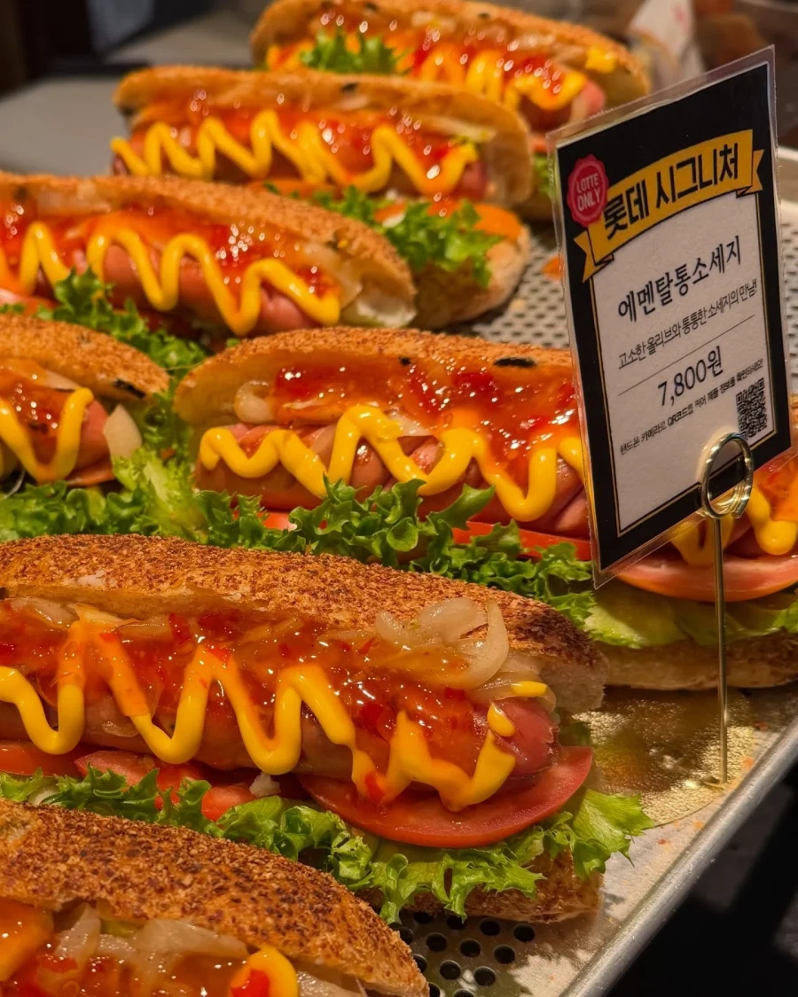 성심당 7800원 핫도그.jpg_1.webp