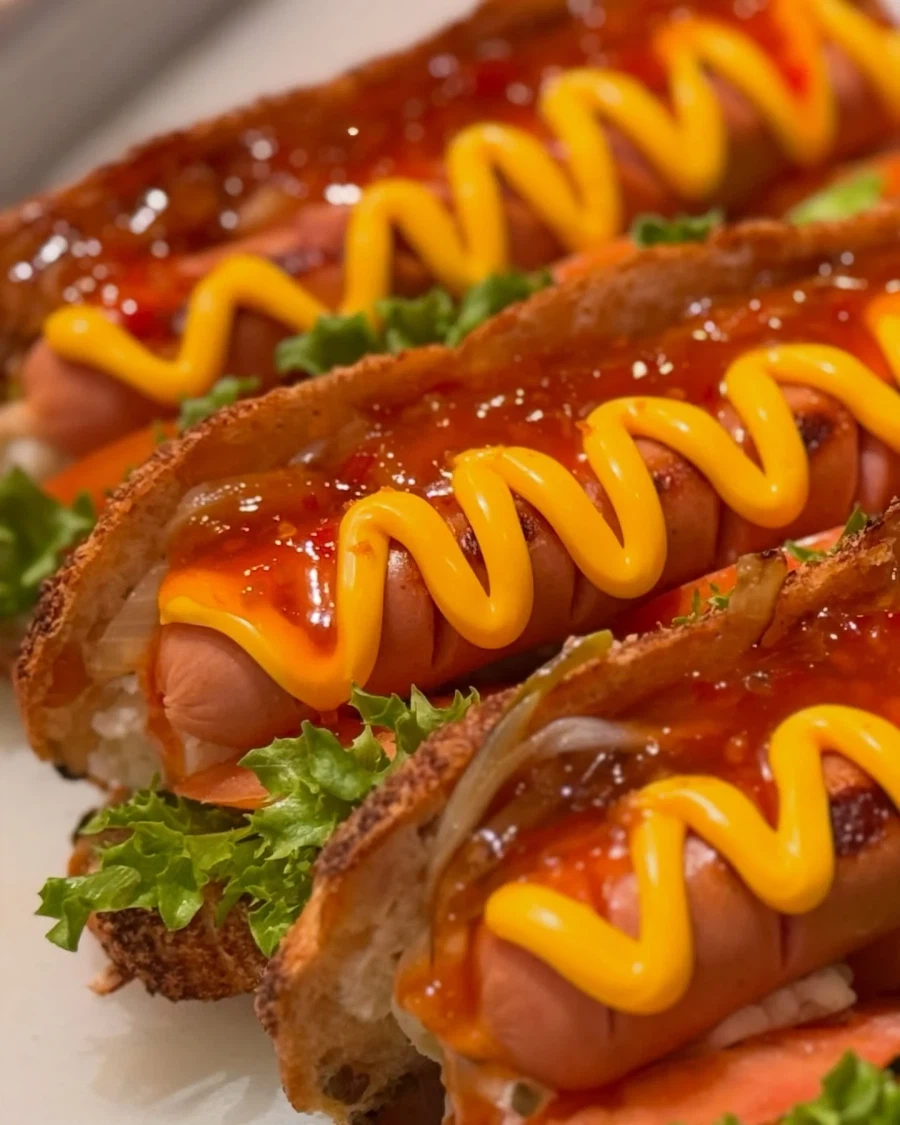 성심당 7800원 핫도그.jpg_2.webp