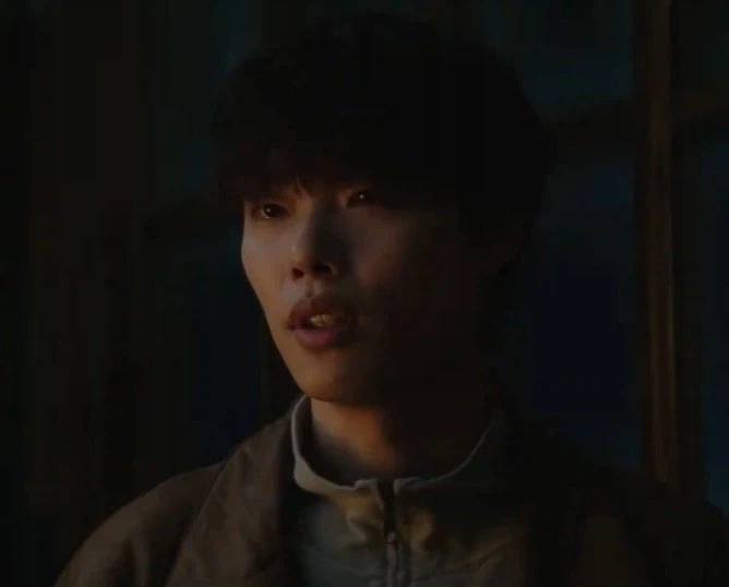 ??? : 국내대회에서 우승 못 하니 국제대회 가서 양학하네ㅉㅉ_27.webp