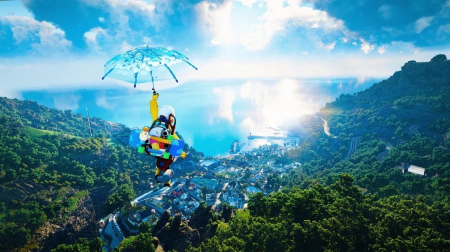 이제 다시보니 존나 기대되는 게임_1.webp