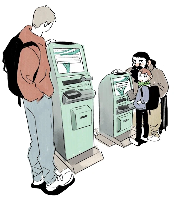 토덴 남매와 먼 곳으로 떠나는 마르실_1.webp