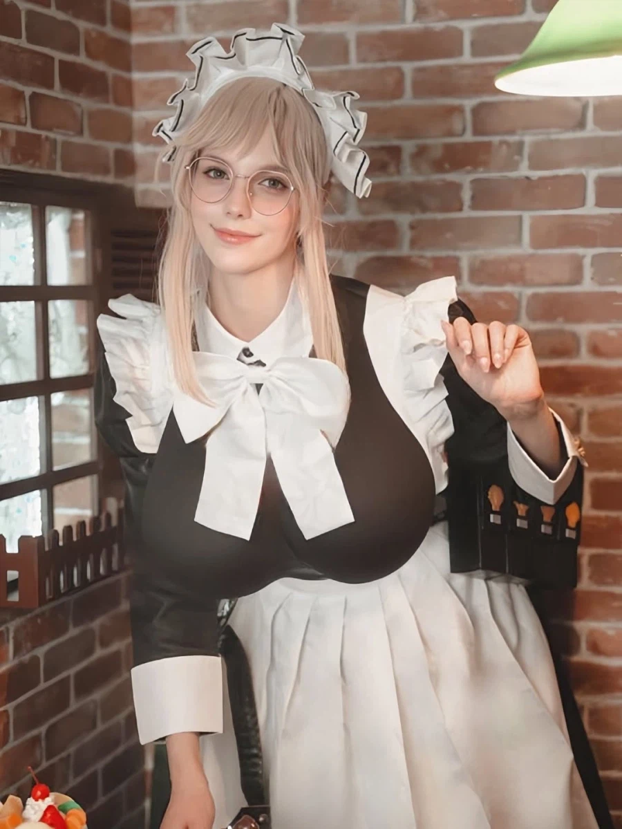 일본에 있다는 큰 누나_2.webp