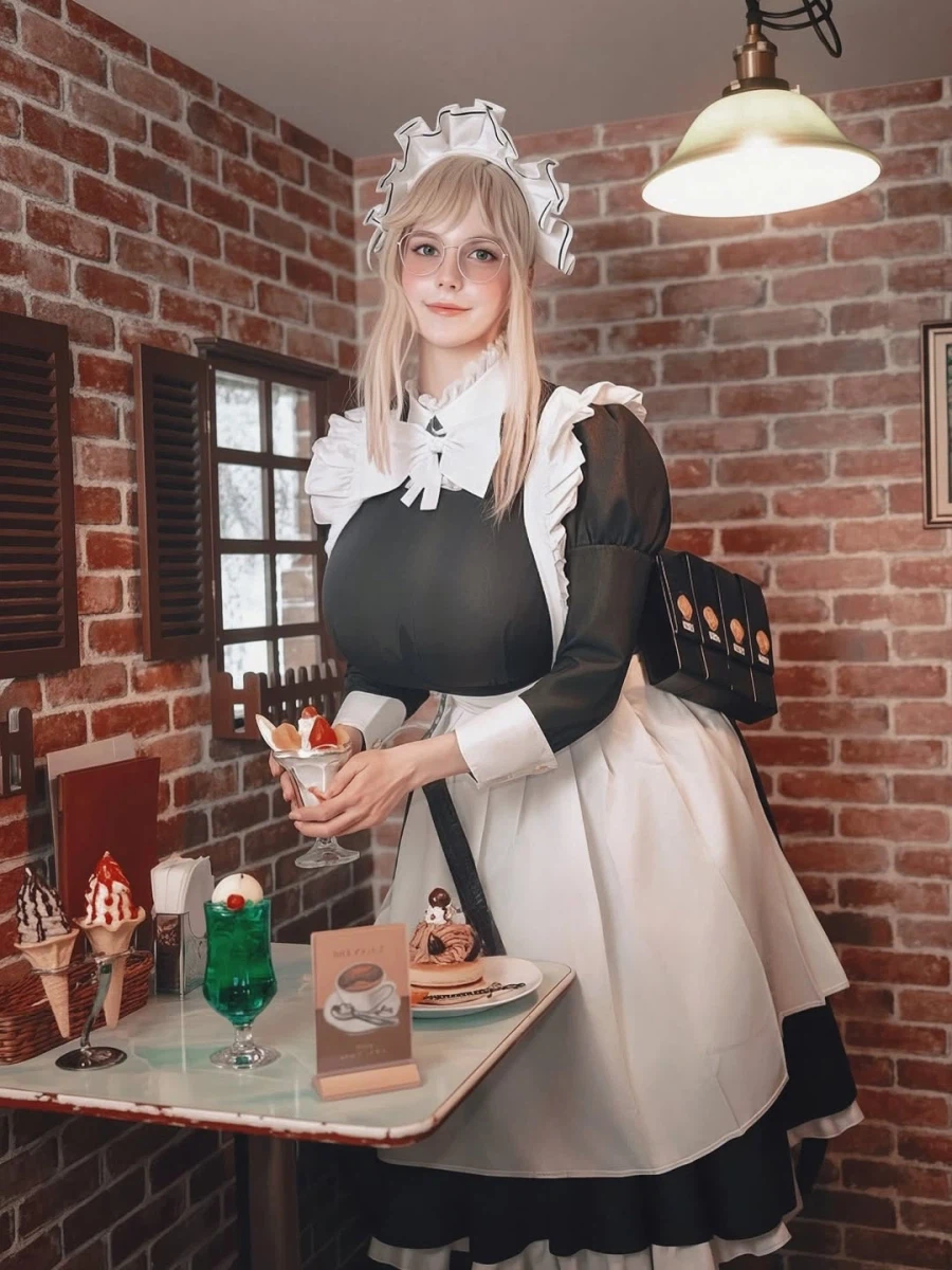 일본에 있다는 큰 누나_3.webp