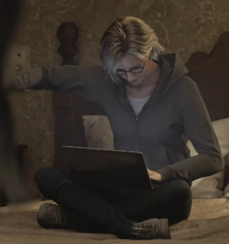 바하9 한국인이라면 꼭 해야 하는 모드_1.webp