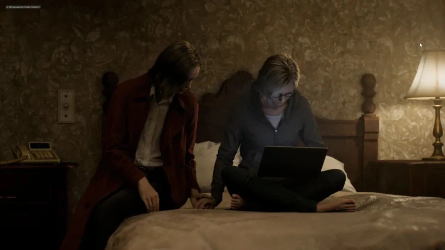 바하9 한국인이라면 꼭 해야 하는 모드_2.webp