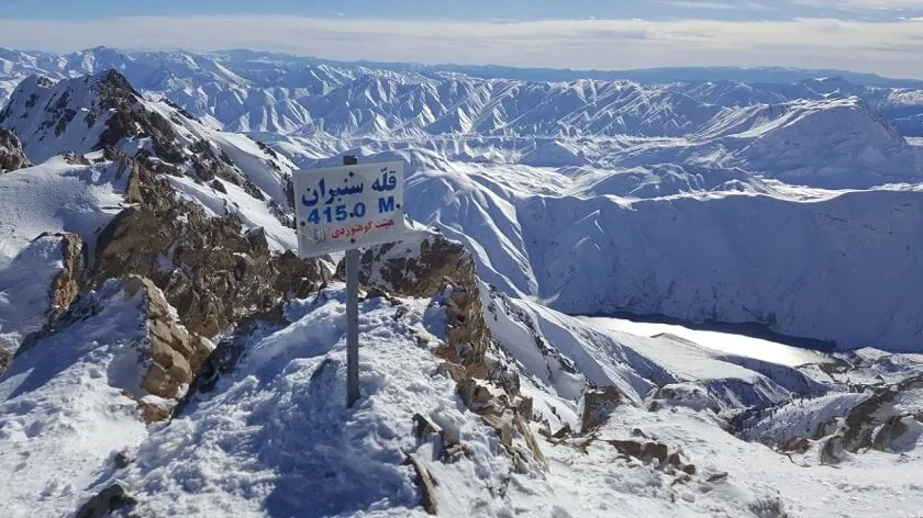 독재, 테러가 없었으면 관광제국이 될수있던 국가들_13.webp