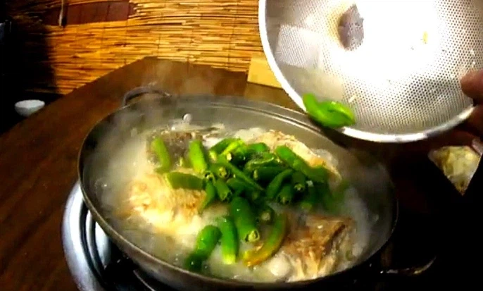 진주에서만 먹는다는 진주향토음식.... JPG_3.webp