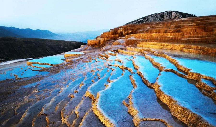 독재, 테러가 없었으면 관광제국이 될수있던 국가들_14.webp