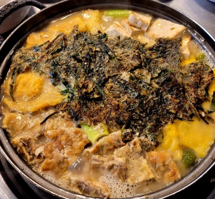 진주에서만 먹는다는 진주향토음식.... JPG_7.webp