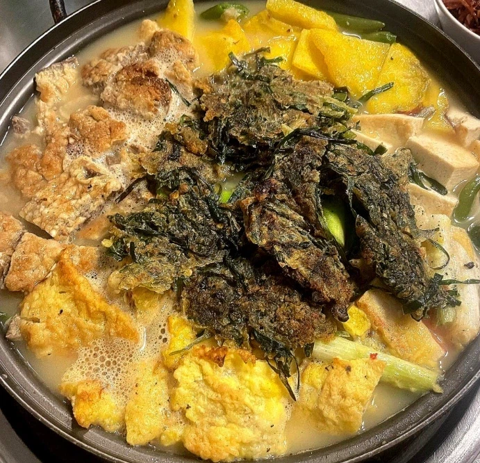 진주에서만 먹는다는 진주향토음식.... JPG_9.webp