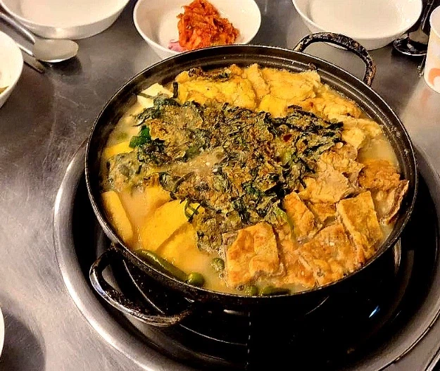 진주에서만 먹는다는 진주향토음식.... JPG_10.webp