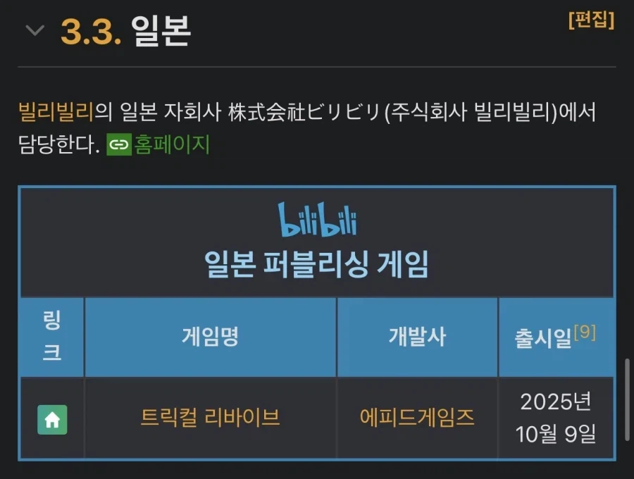 비리비리가 트릭컬 홍보에 진심인 이유_1.webp