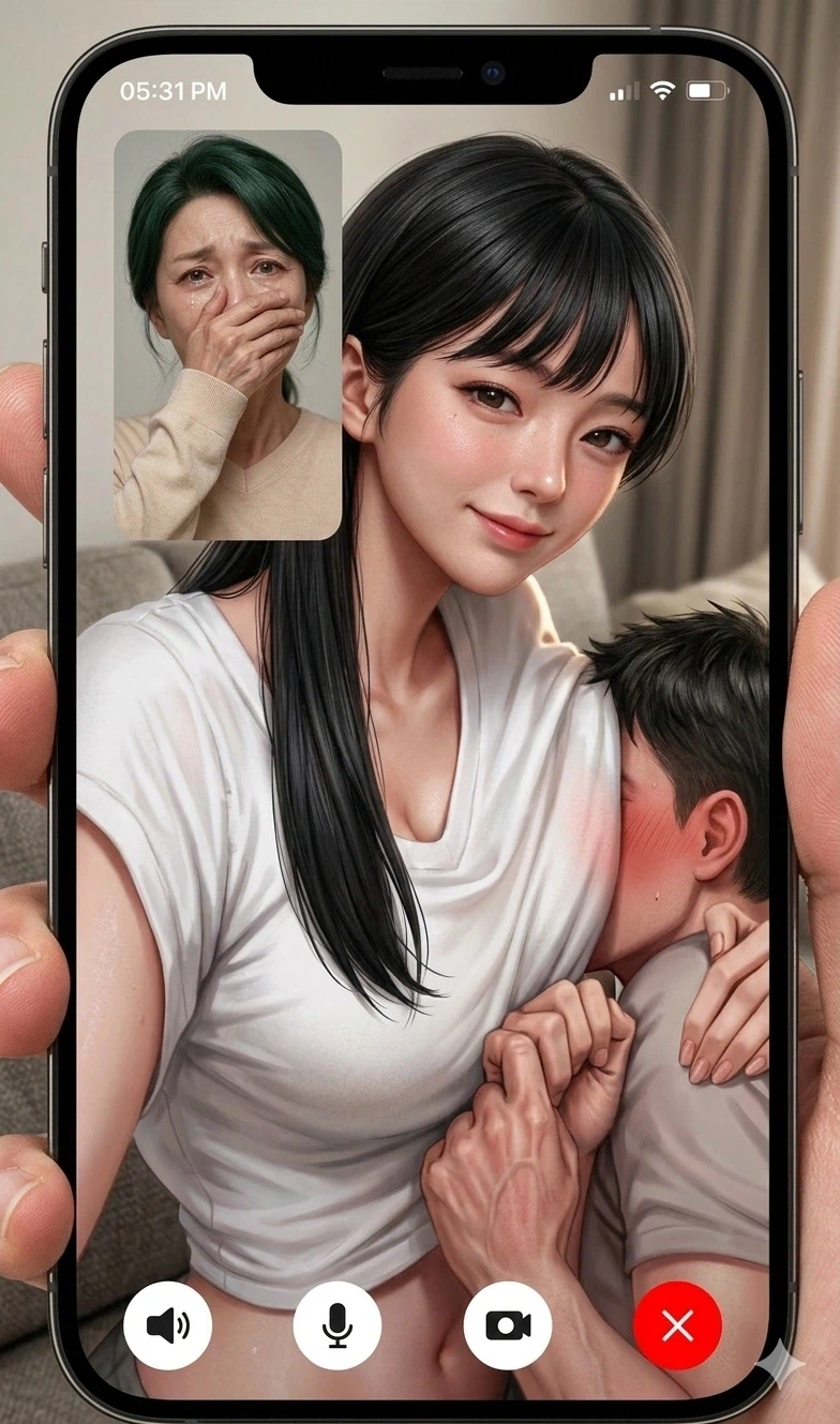 왜 잘생긴 남자들 핫가이는 다 게이인걸까_1.webp