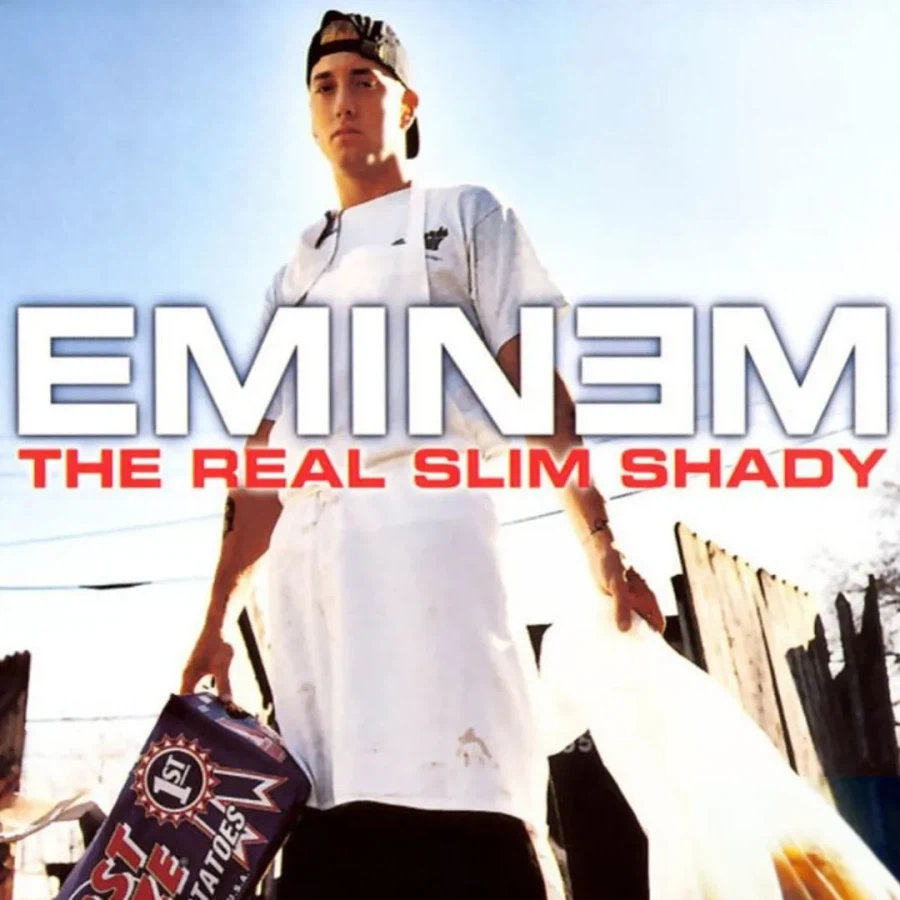 트릭컬)셰이디가 날씬하지 않고 빵빵한 이유_1.webp