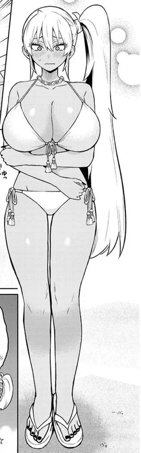 Ts물 작중 점점 맛있어져가는 지점_8.webp