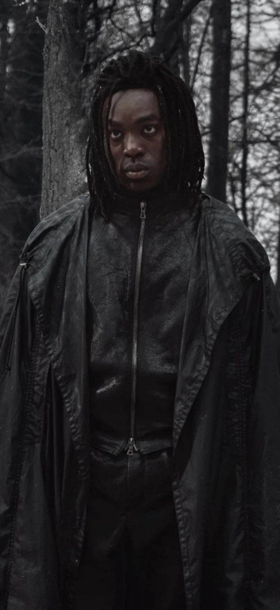 새로운 스네이프 교수는 머글세상을 좋아하는 거같은데_1.webp