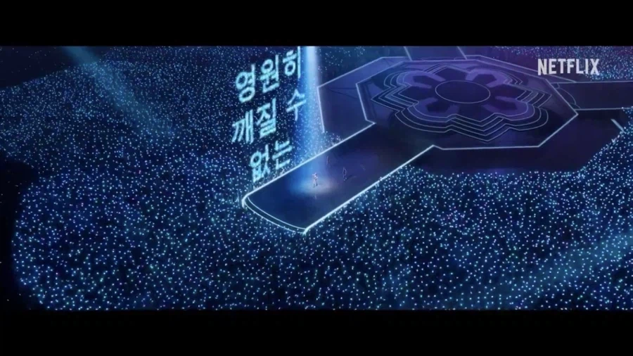 한국인들의 반응을 은근히 신경쓰는 넷플릭스_1.webp