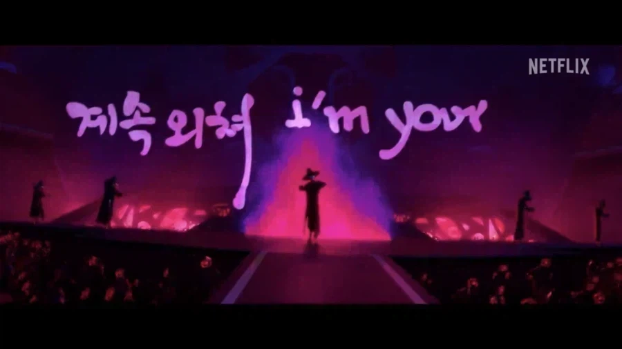 한국인들의 반응을 은근히 신경쓰는 넷플릭스_4.webp