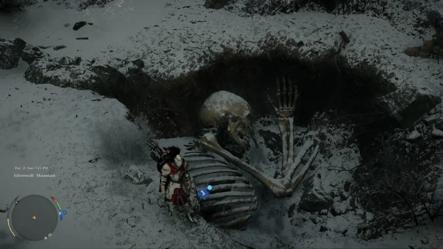 붉은사막) 이건 또 뭐임.JPG_2.webp