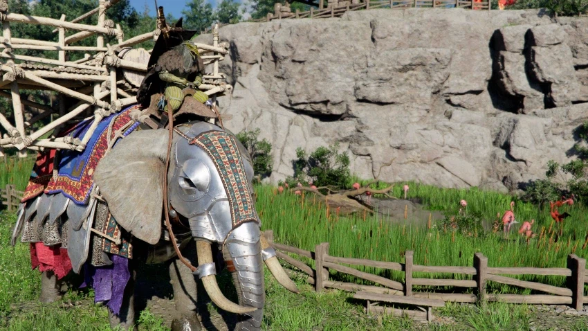 붉은사막) 갓겜인 이유 떴다 ㅅㅂ_2.webp