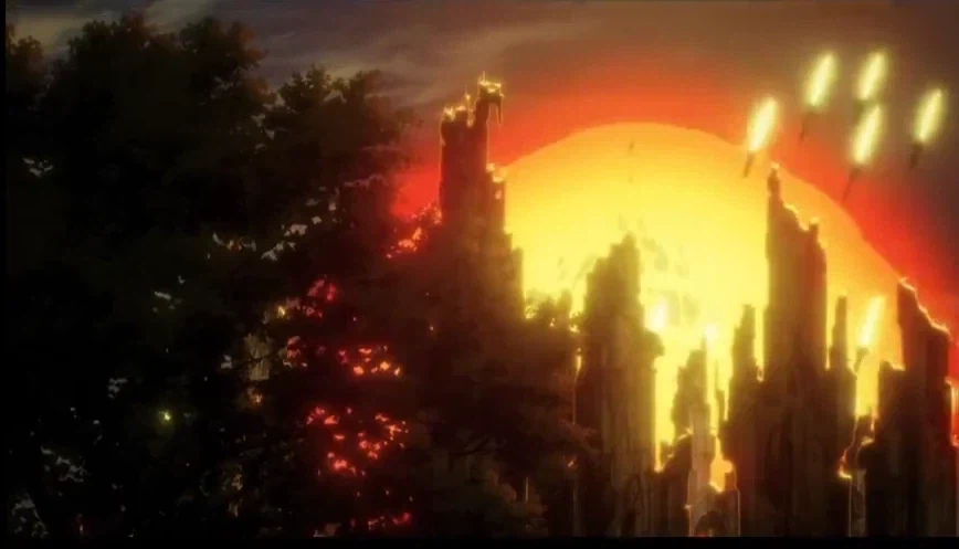 이스라엘은 에르디아랑 거의 비슷함_1.webp