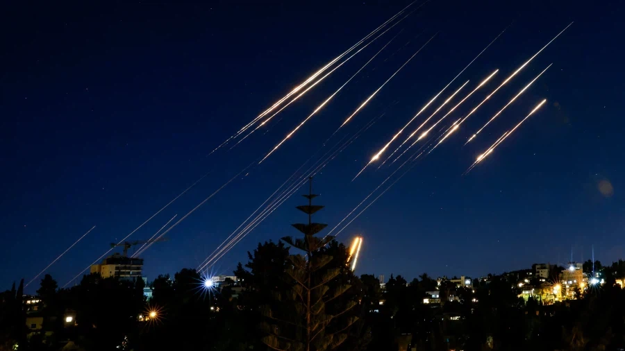 이스라엘은 에르디아랑 거의 비슷함_2.webp