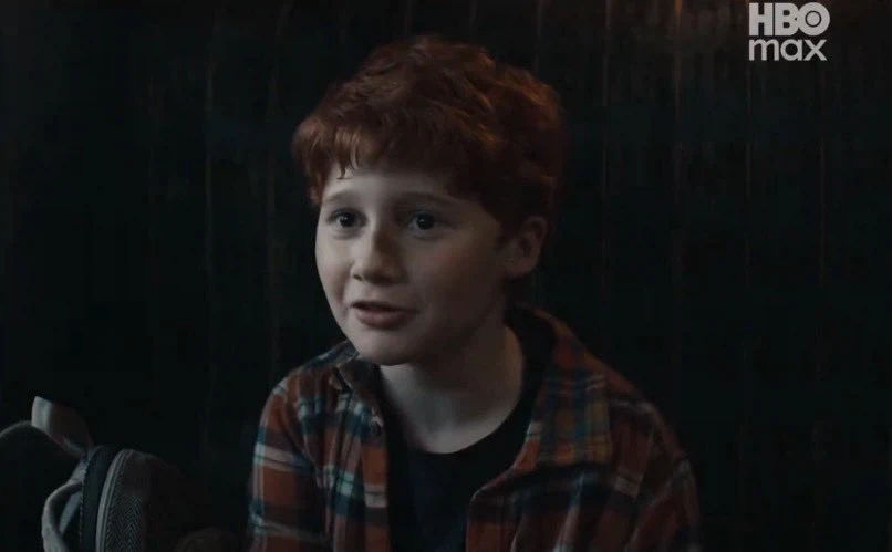 해리포터: 아무래도 누군가 마법사의 돌을 훔치려는 것 같아_5.webp