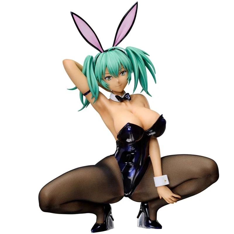 바니걸 동탁_1.webp