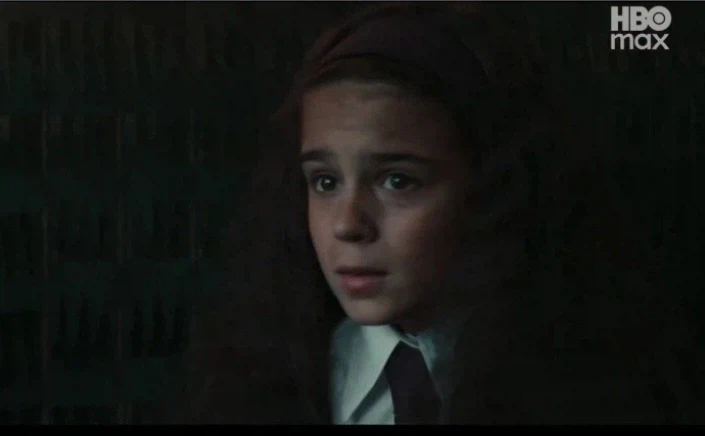 해리포터: 아무래도 누군가 마법사의 돌을 훔치려는 것 같아_9.webp