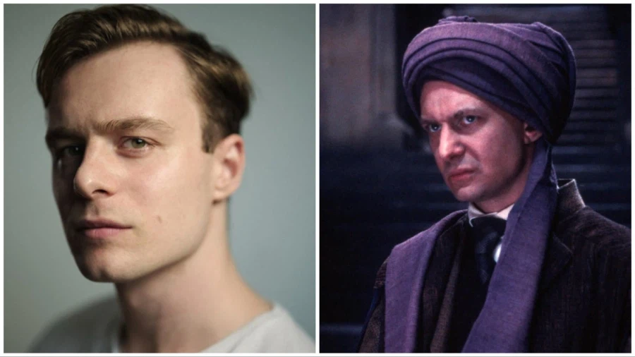 해리포터: 아무래도 누군가 마법사의 돌을 훔치려는 것 같아_11.webp