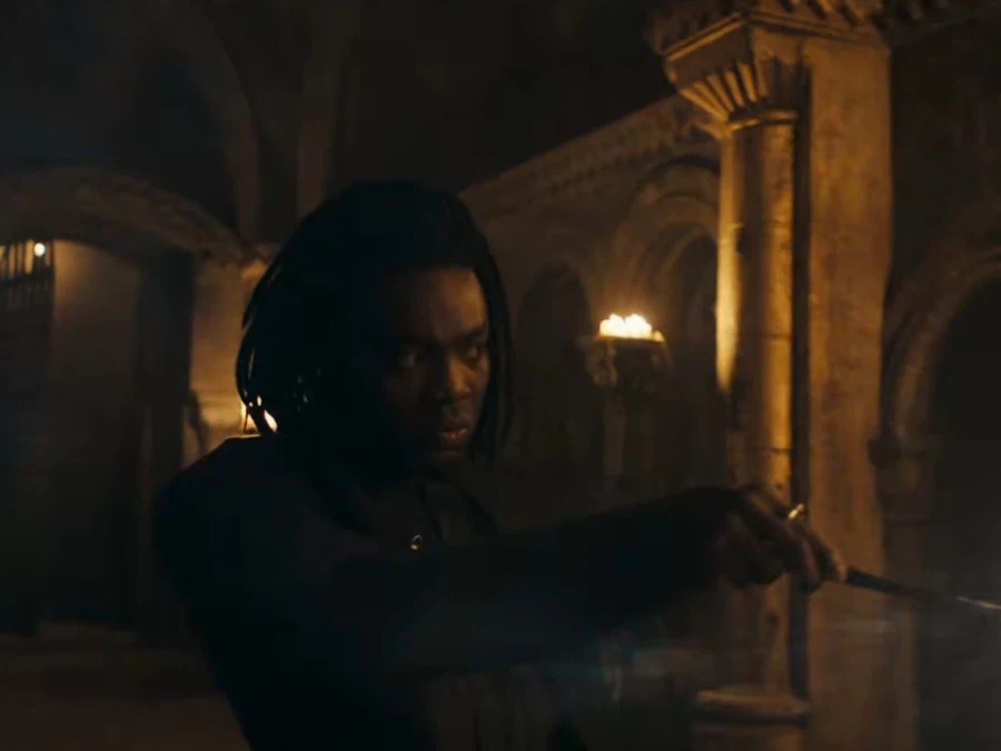 해리포터: 아무래도 누군가 마법사의 돌을 훔치려는 것 같아_13.webp