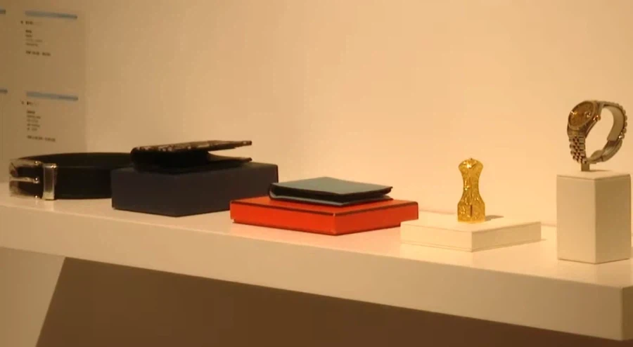 국세청의 명품 전시회.jpg_2.webp