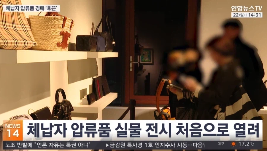 국세청의 명품 전시회.jpg_3.webp